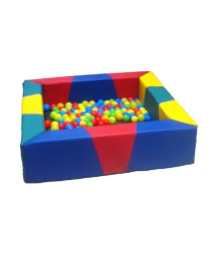 softplay-ballpits