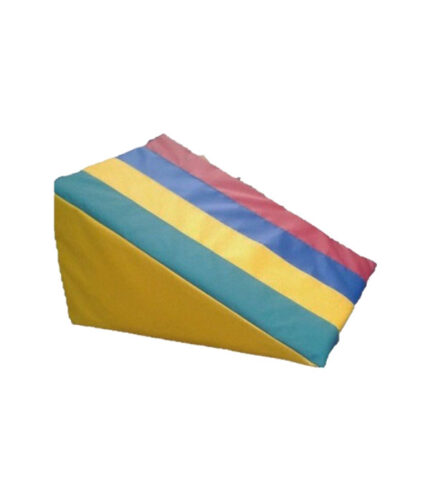 softplay-ballpits