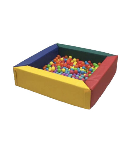 softplay-ballpits