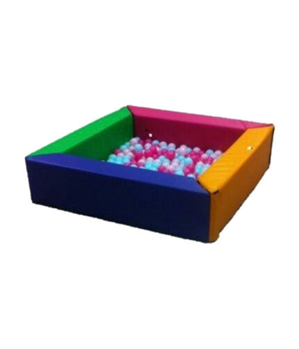 softplay-ballpits