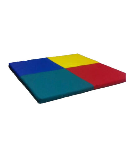 softplay-ballpits