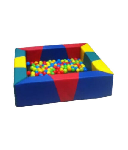 softplay-ballpits