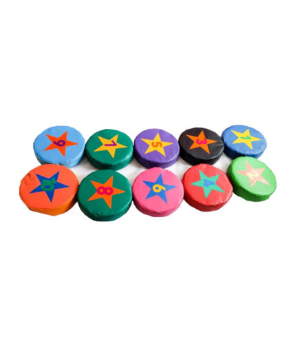 softplay-ballpits