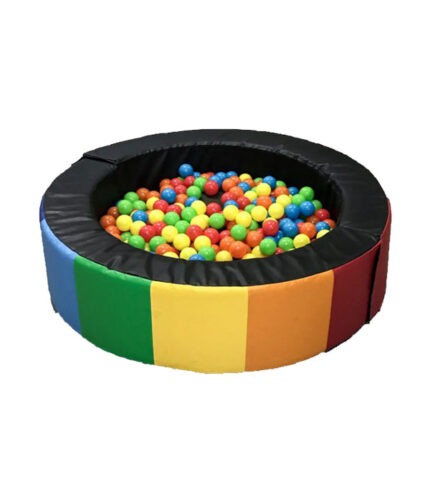 softplay-ballpits