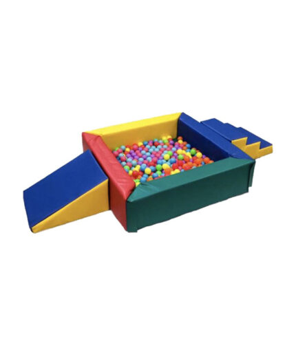 softplay-ballpits