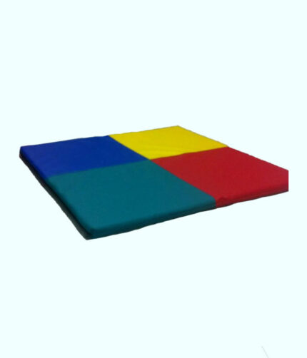 softplay-ballpits