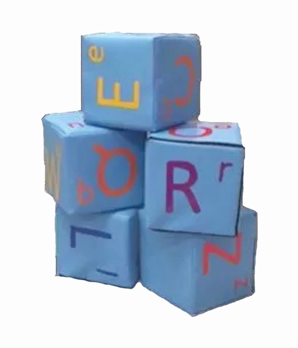 softplay-ballpits