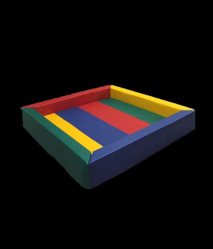 softplay-ballpits