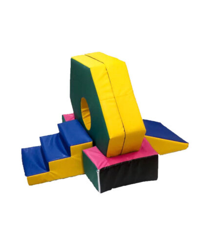 softplay-ballpits