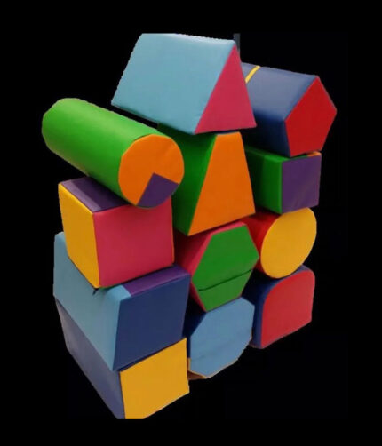softplay-ballpits