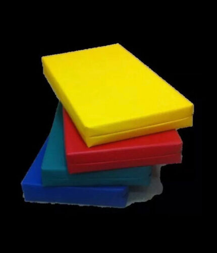 softplay-ballpits