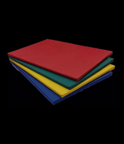 softplay-ballpits