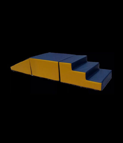 softplay-ballpits