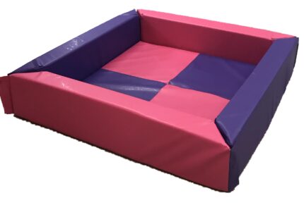 softplay-ballpits