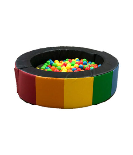 softplay-ballpits