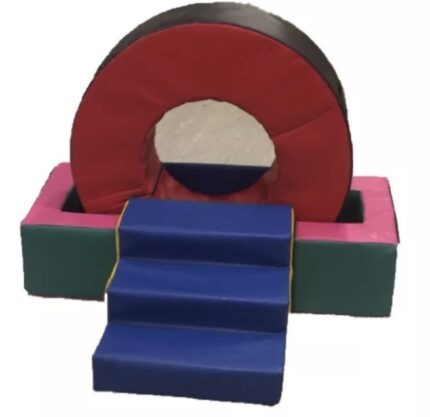 softplay-ballpits