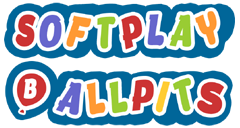Soft Play-Ball Pits-Ball pools-play mats-lamp post protectors